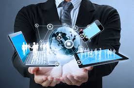 Image of Tecnology Skills.