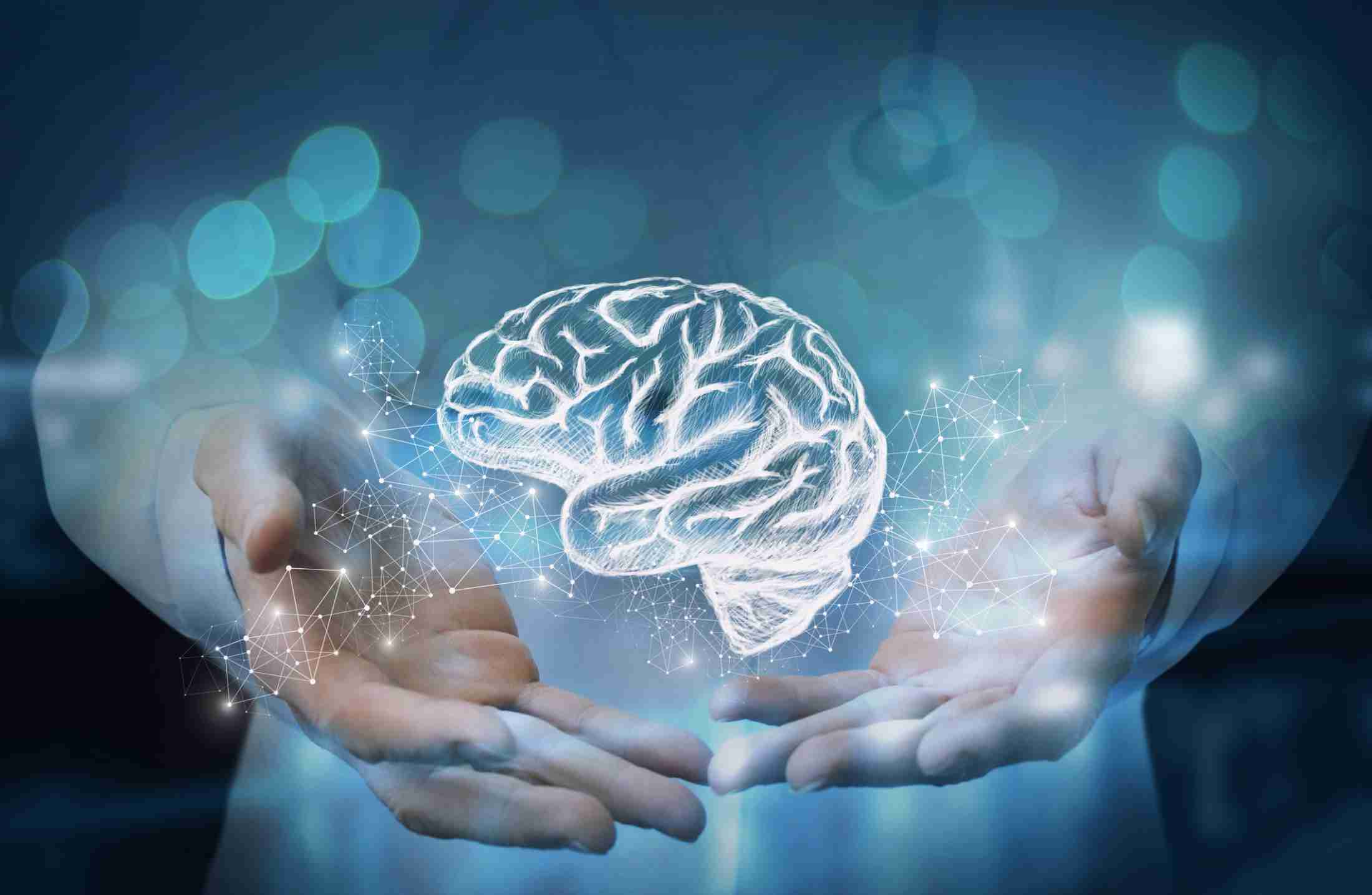 Image of Tecnology Skills.
